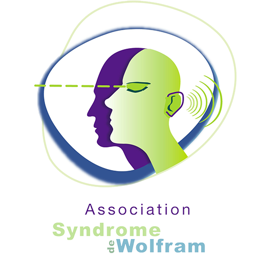 Association Syndrome de Wolfram