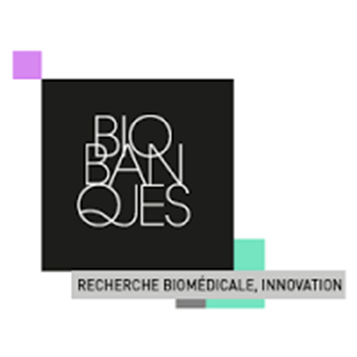 Biobanques