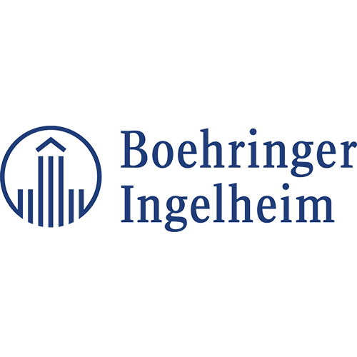 Boehringer Ingelheim