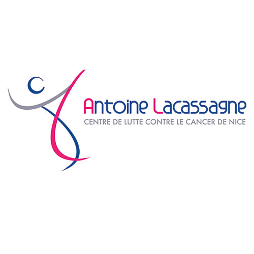 Centre Antoine Lacassagne