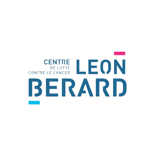 Centre Léon Bérard