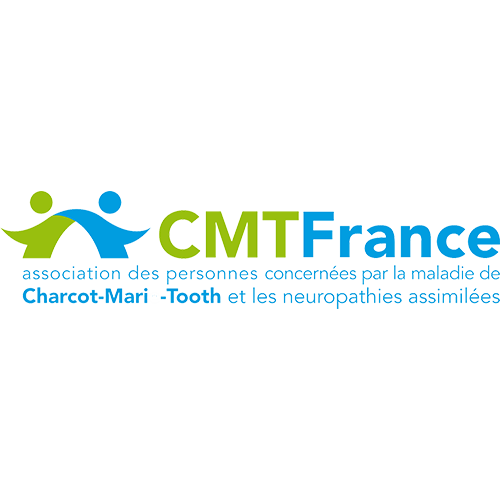 CMT France