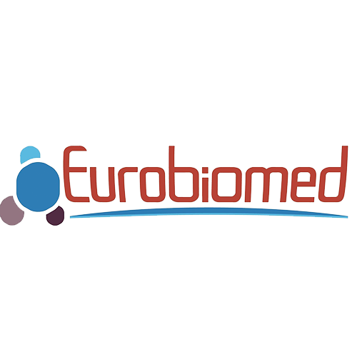 Eurobiomed