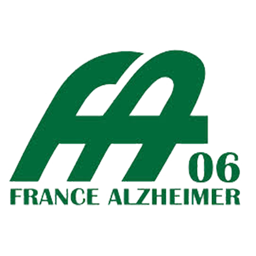 France Alzheimer 06