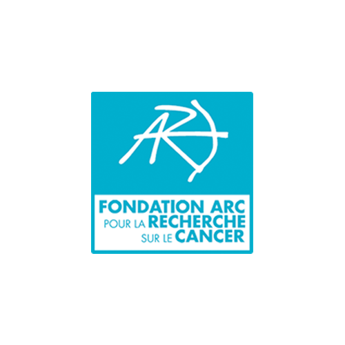 Fondation ARC