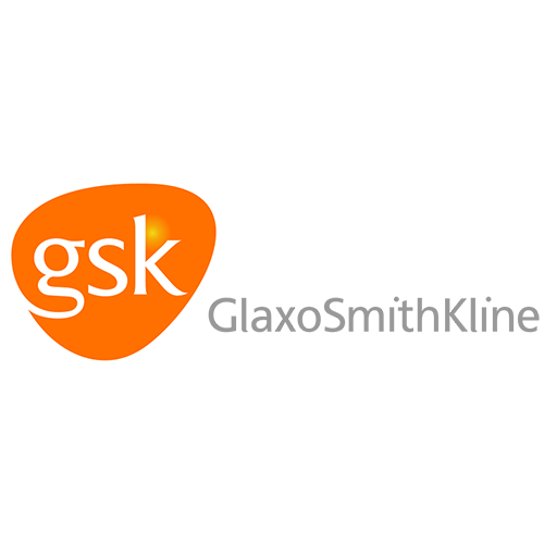 GSK