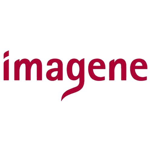 Imagène