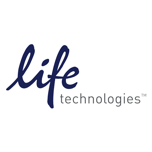Life technologies