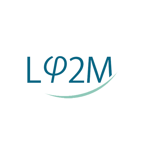 Lp2m