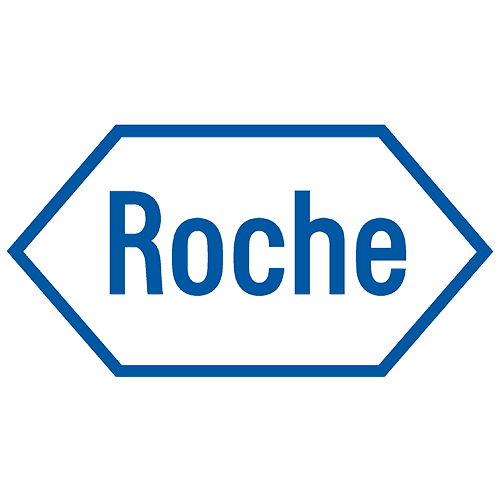 Roche