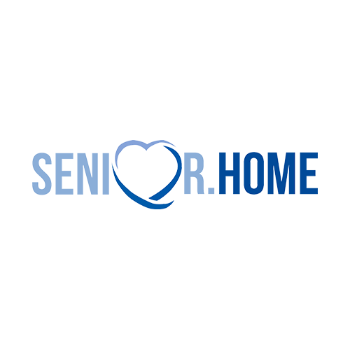 SeniorHome