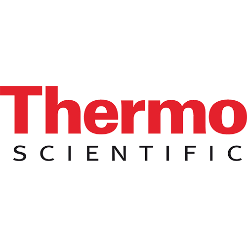 Thermo scientific