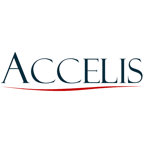 Accelis