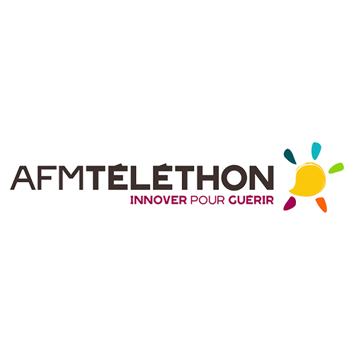 AFM Téléthon