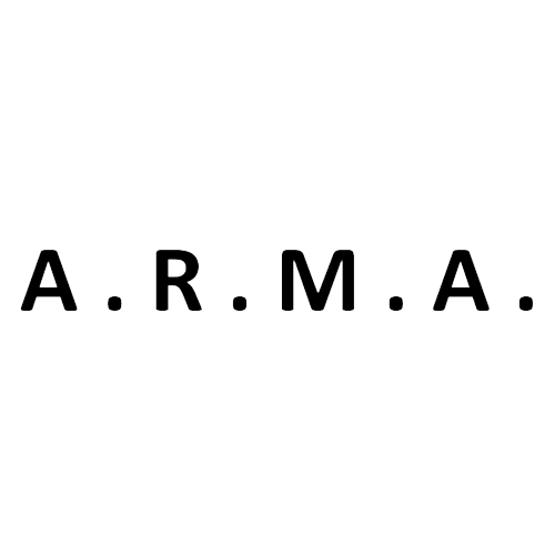 ARMA