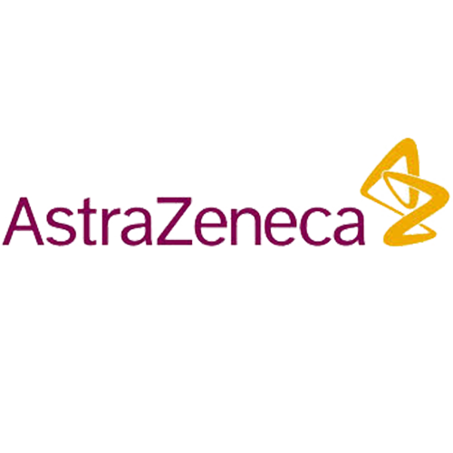 Astra Zeneca