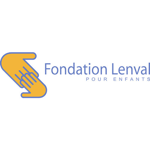 Fondation Lenval