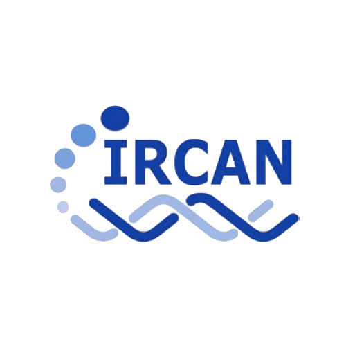 IRCAN