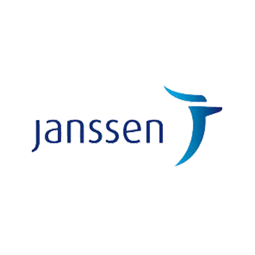 Janssen