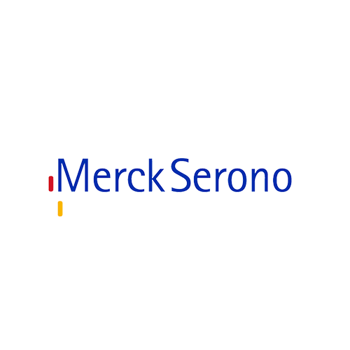 Merck Serono