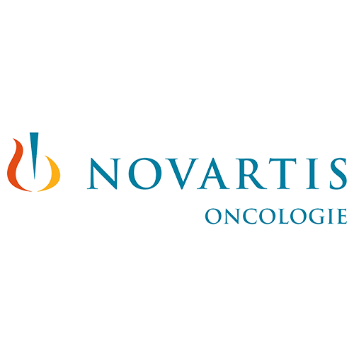 Novartis