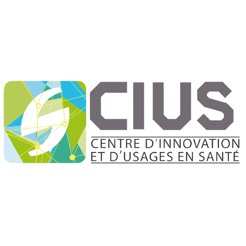 CIUS